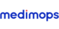 Logo von Medimops
