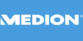 Logo von Medion