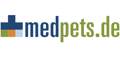 Logo von medpets