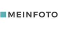 Logo von MeinFoto