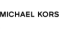 Logo von Michael Kors