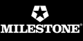 Logo von Milestone