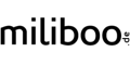 Logo von Miliboo
