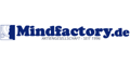 Logo von Mindfactory