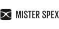 Logo von Mister Spex