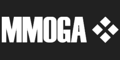 Logo von mmoga