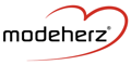 Logo von Modeherz