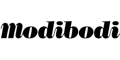 Logo von Modibodi