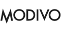Logo von Modivo