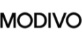 Logo von Modivo