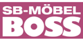 Logo von Möbel Boss