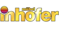 Logo von Möbel Inhofer