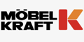 Logo von Möbel Kraft