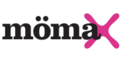 Logo von Mömax