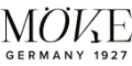 Logo von Möve