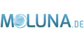 Logo von Moluna