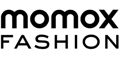 Logo von momox fashion