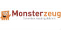 Logo von Monsterzeug