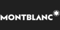 Logo von Montblanc