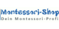 Logo von Montessori Shop