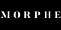 Logo von Morphe