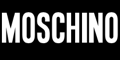 Logo von Moschino