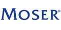 Logo von Moser