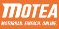 Logo von Motea