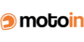 Logo von Motoin