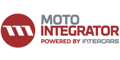 Logo von Motointegrator