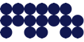 Logo von MPB