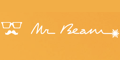 Logo von Mr. Beam