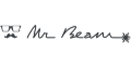 Logo von Mr. Beam