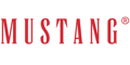 Logo von Mustang Jeans
