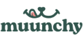 Logo von Muunchy