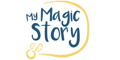 Logo von My Magic Story