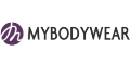 Logo von MyBodyWear