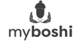 Logo von myboshi