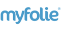 Logo von myfolie