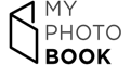 Logo von myphotobook