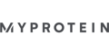 Logo von MyProtein