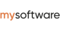 Logo von mysoftware