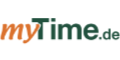 Logo von mytime.de