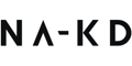 Logo von NA-KD