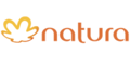Logo von Natura Brasil
