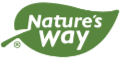 Logo von Natures Way
