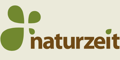 Logo von Naturzeit