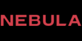 Logo von Nebula