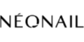 Logo von Neonail