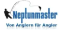 Logo von Neptunmaster